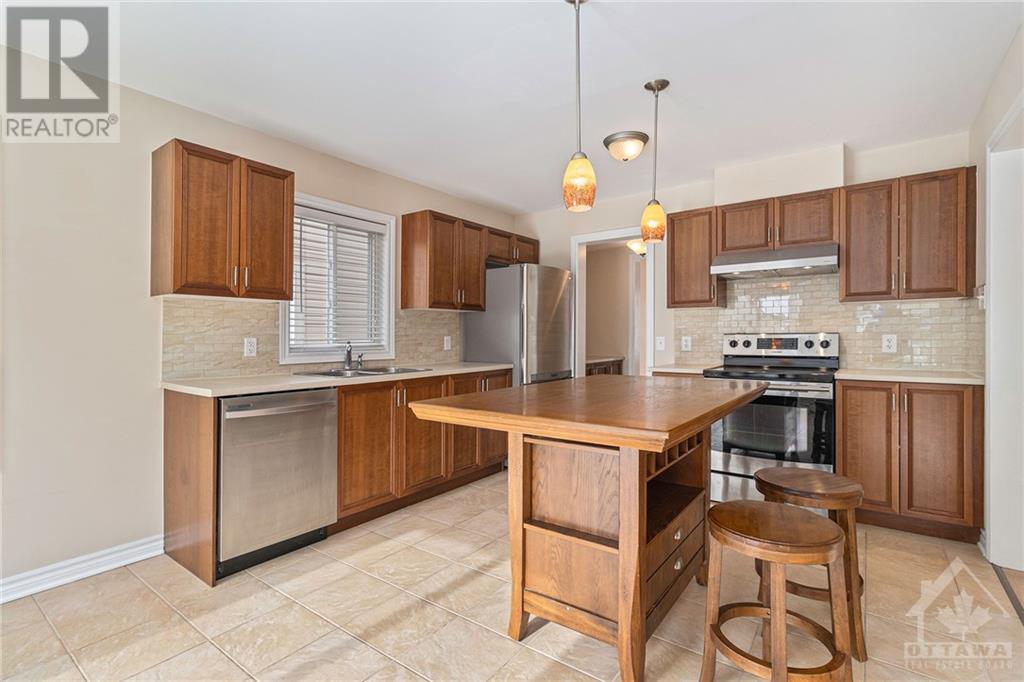 Listing 1330832 - Large Photo # 10