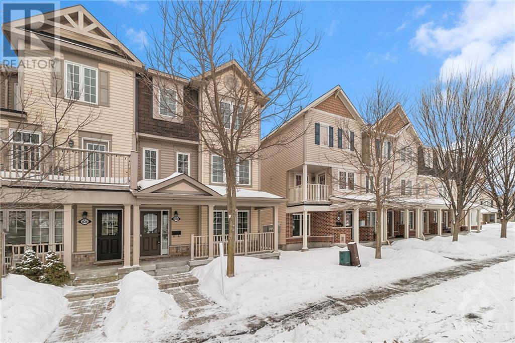 Listing 1330832 - Large Photo # 1