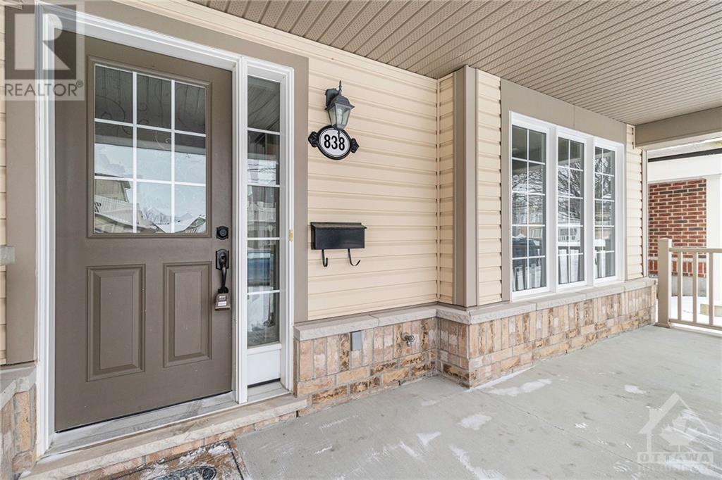 Listing 1330832 - Large Photo # 3