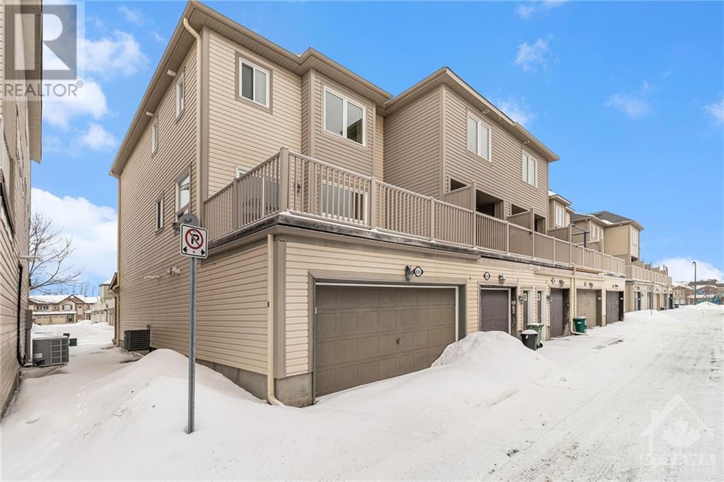 Listing 1330832 - Large Photo # 22