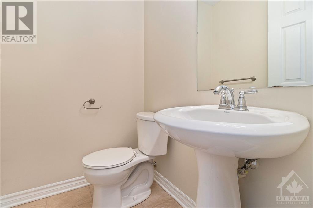 Listing 1330832 - Large Photo # 14
