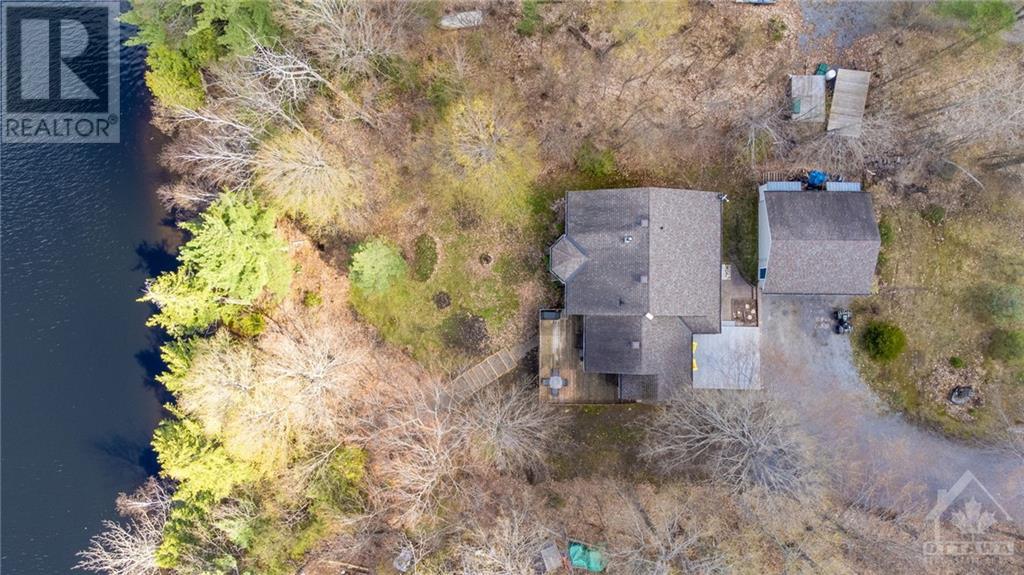 Listing 1330877 - Large Photo # 28