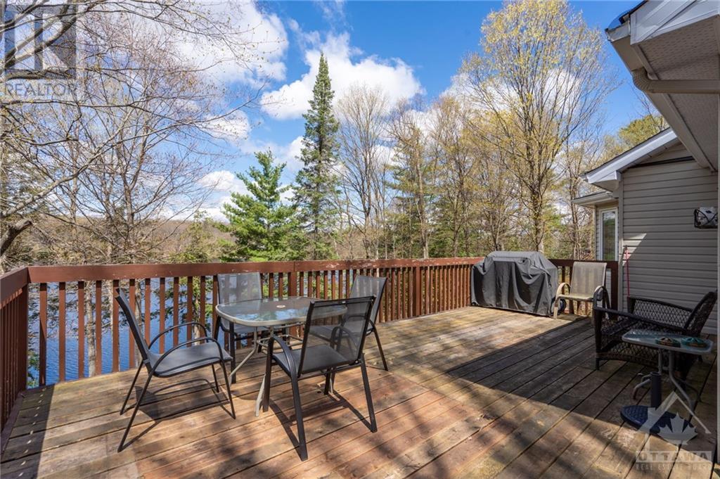 Listing 1330877 - Large Photo # 23