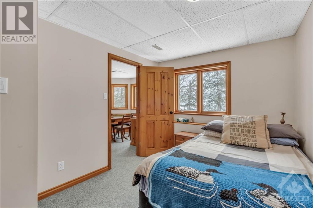 Listing 1330877 - Large Photo # 17