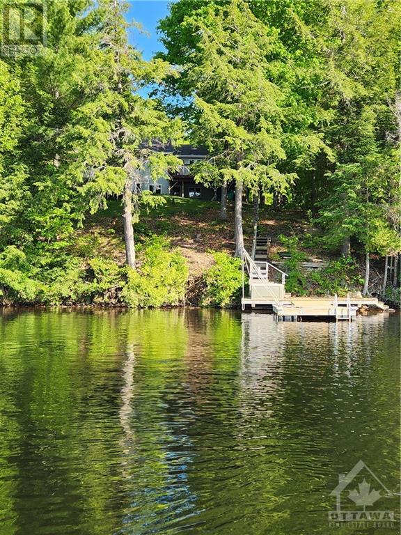 Listing 1330877 - Large Photo # 30
