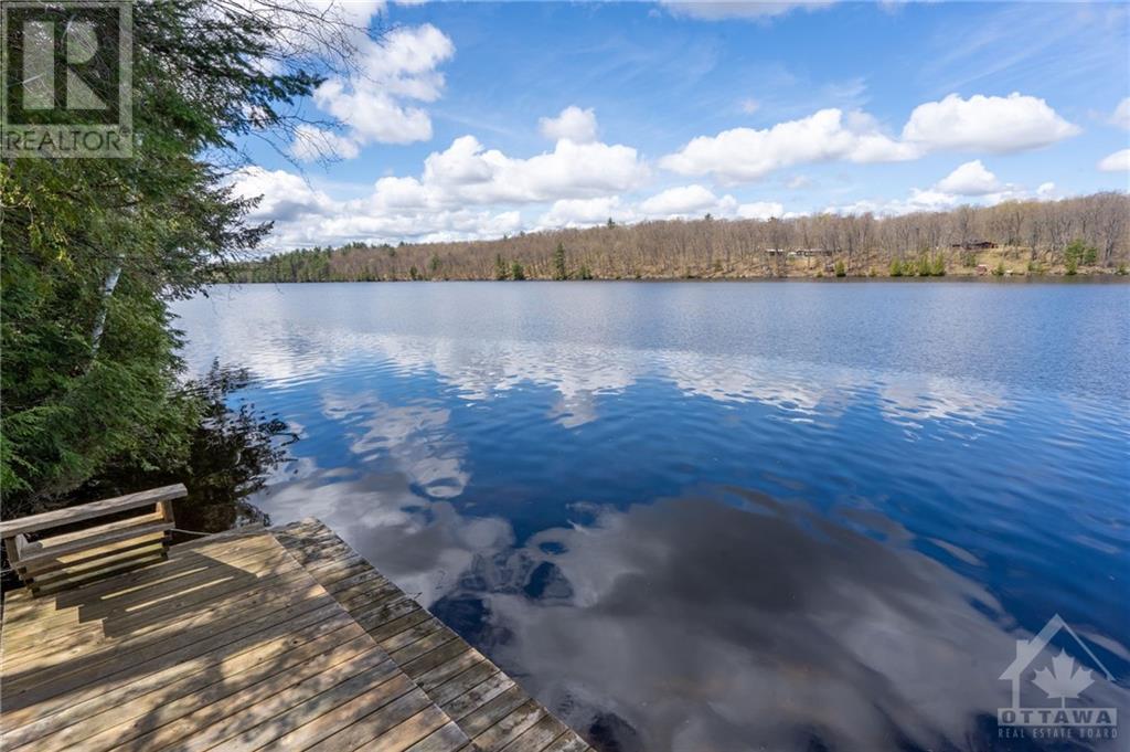 Listing 1330877 - Large Photo # 26