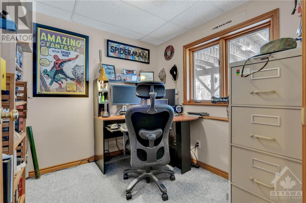 Listing 1330877 - Large Photo # 19