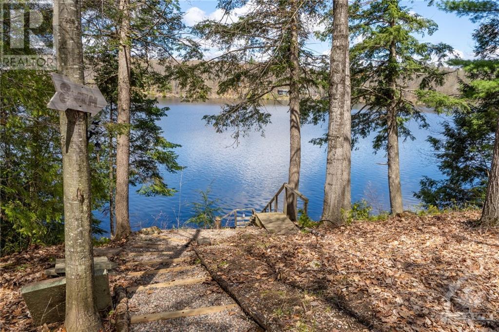 Listing 1330877 - Large Photo # 25