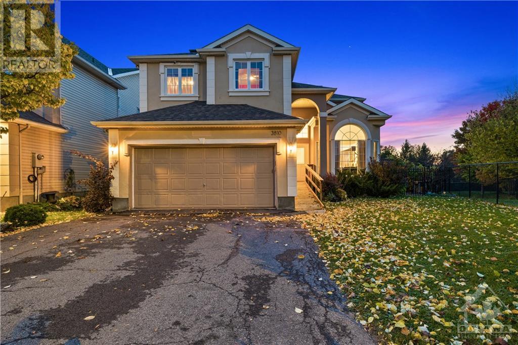 Listing 1330904 - Large Photo # 1