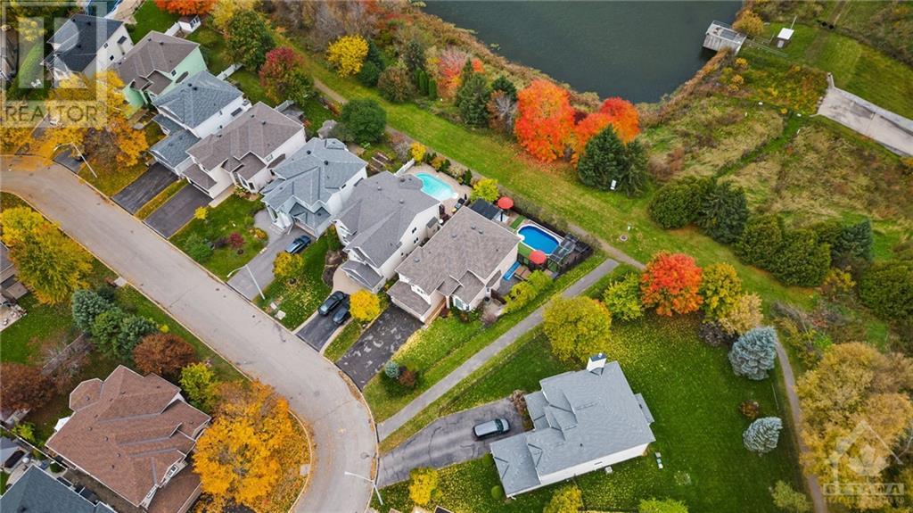Listing 1330904 - Large Photo # 30