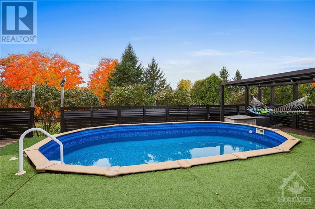 Listing 1330904 - Large Photo # 28