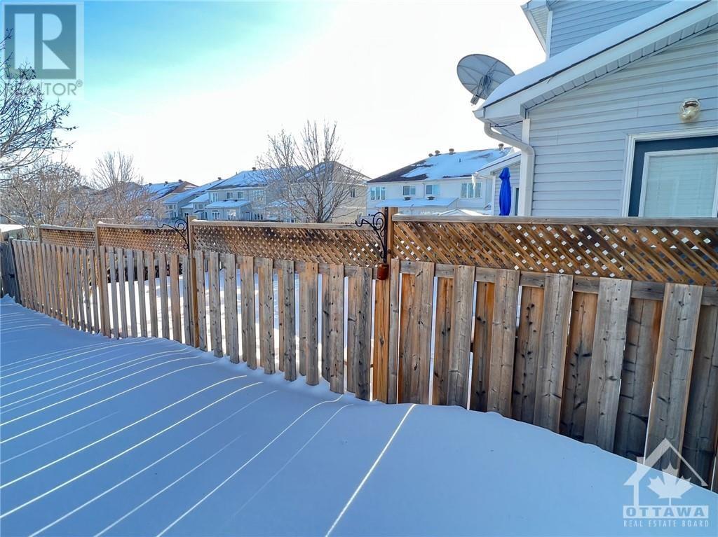 Listing 1330918 - Large Photo # 29