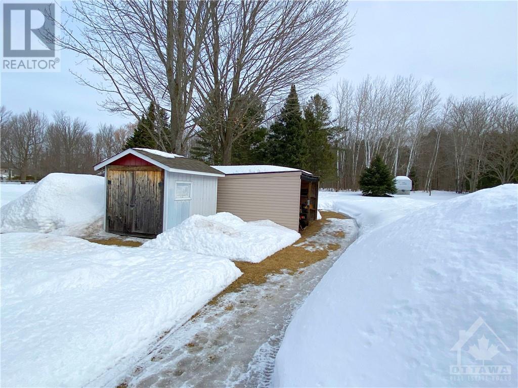 Listing 1330921 - Large Photo # 27