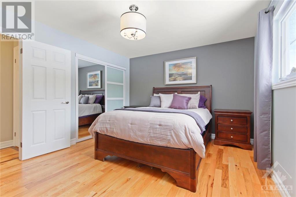 Listing 1330921 - Large Photo # 11