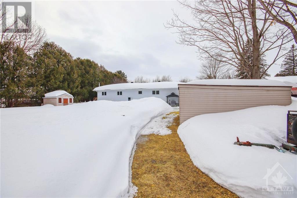 Listing 1330921 - Large Photo # 26