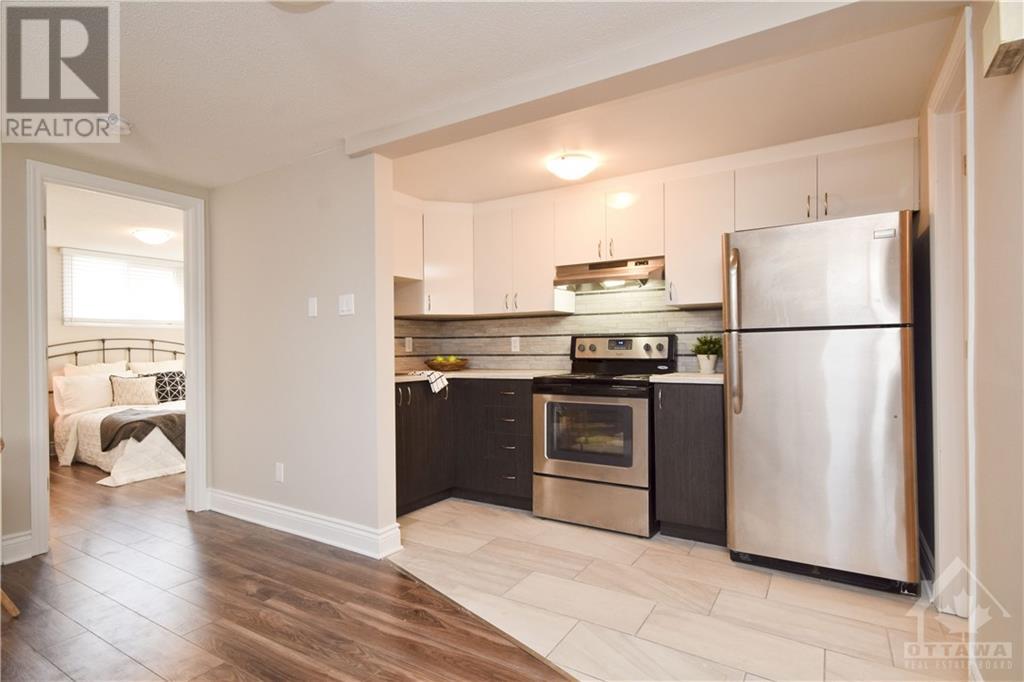 Listing 1330922 - Large Photo # 29
