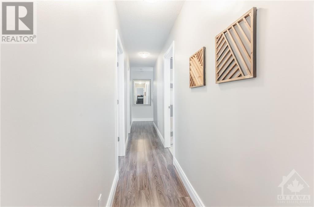 Listing 1330922 - Large Photo # 18