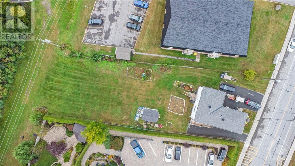 Listing 1330922 - Large Photo # 5