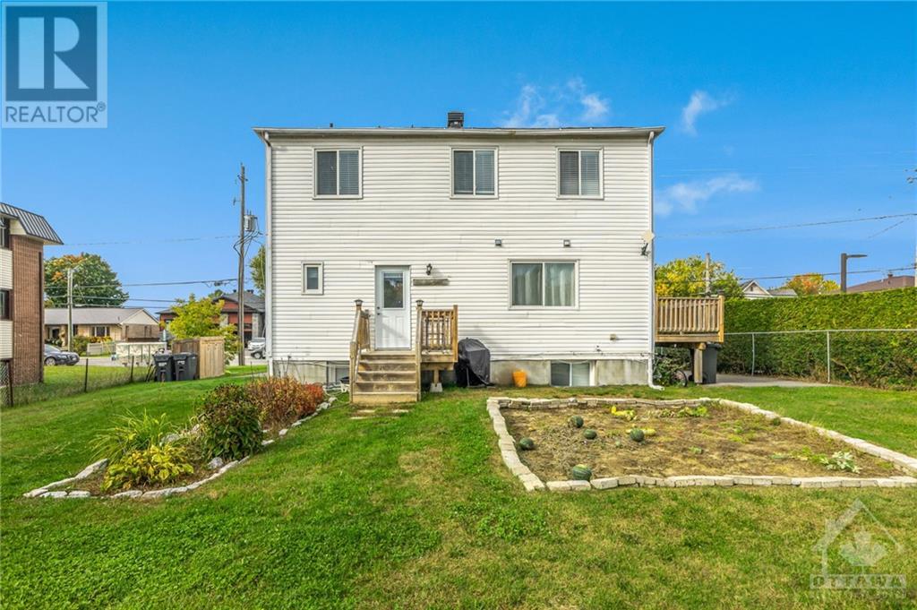 Listing 1330922 - Large Photo # 3
