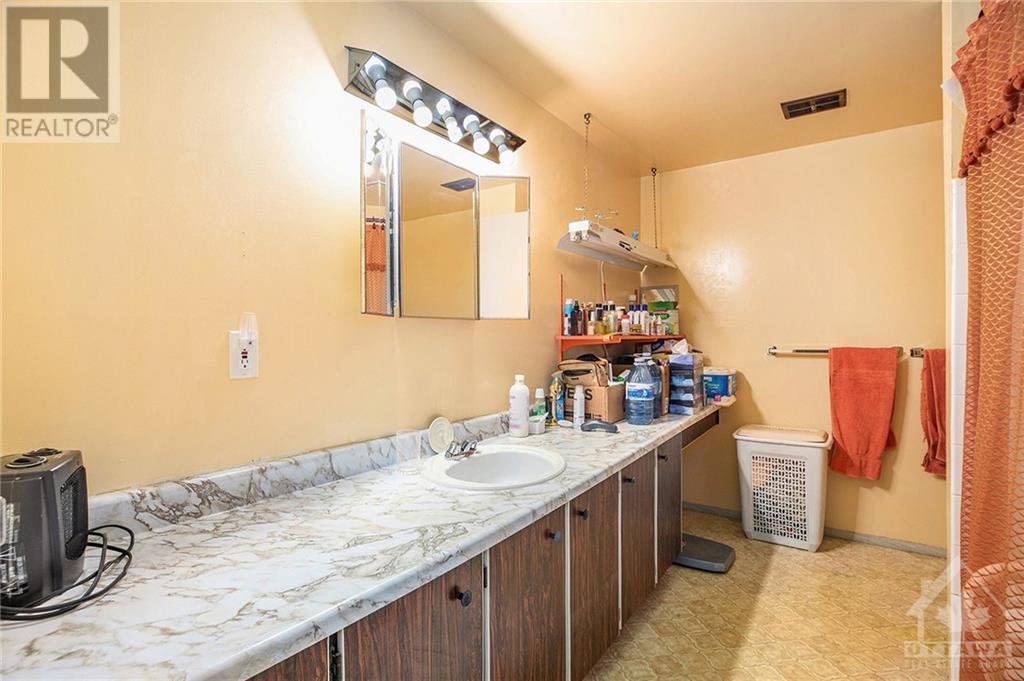 Listing 1331001 - Large Photo # 14