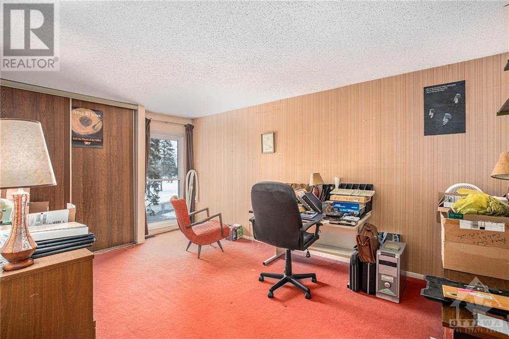 Listing 1331001 - Large Photo # 15