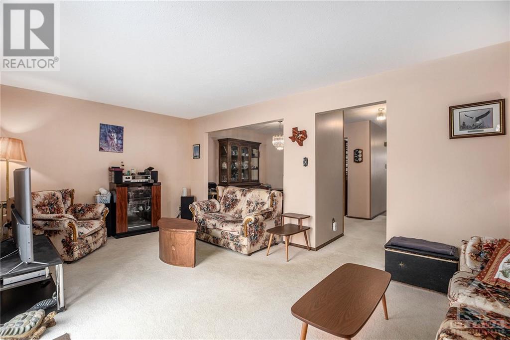 Listing 1331001 - Large Photo # 11