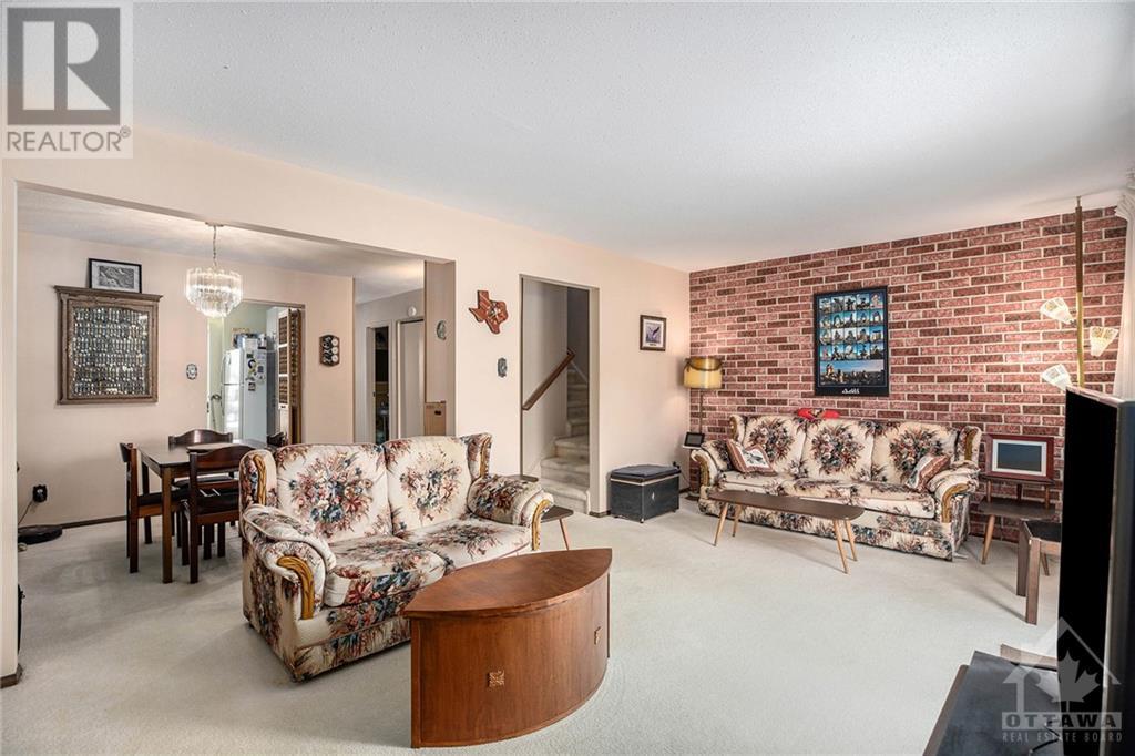 Listing 1331001 - Large Photo # 10
