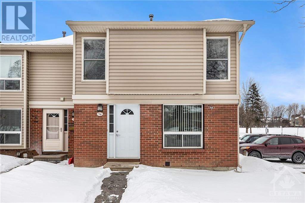 Listing 1331001 - Large Photo # 1