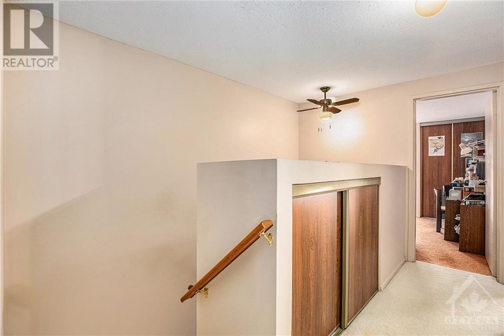 Listing 1331001 - Large Photo # 12