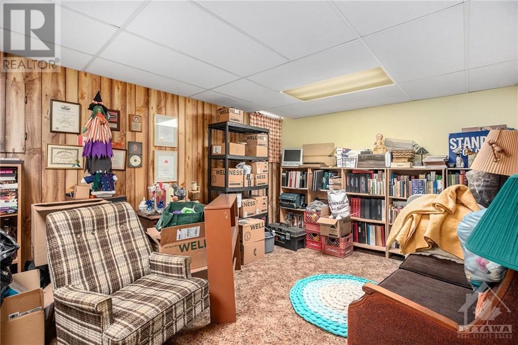 Listing 1331001 - Large Photo # 17