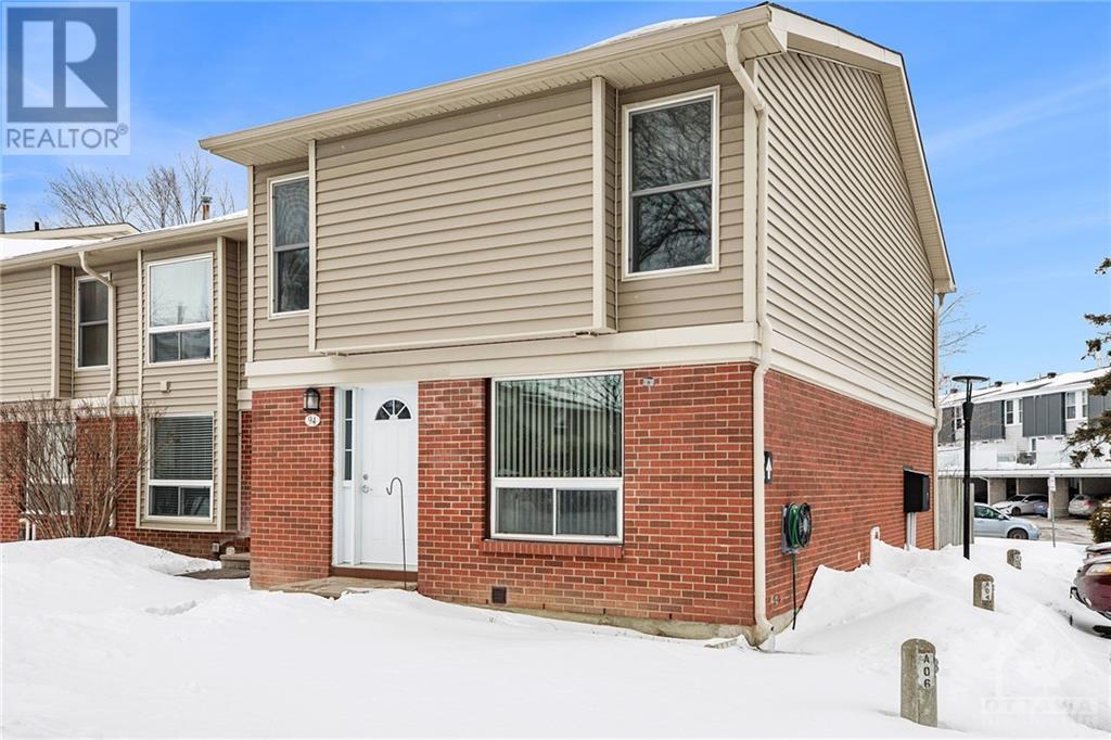 Listing 1331001 - Large Photo # 2
