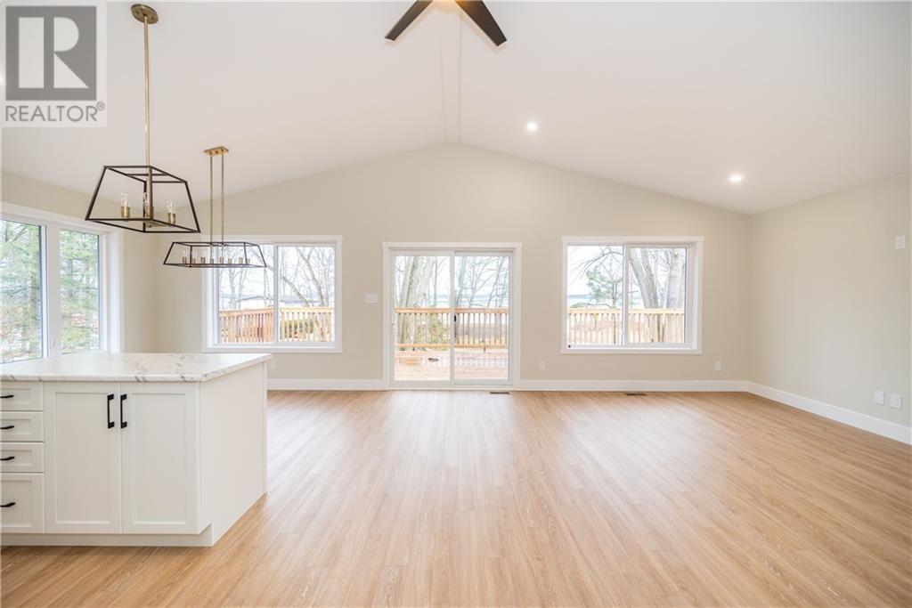 Listing 1331002 - Large Photo # 7