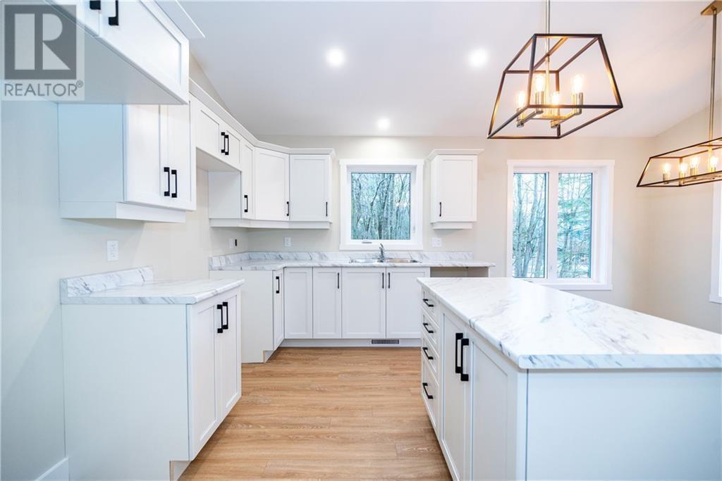 Listing 1331002 - Large Photo # 14