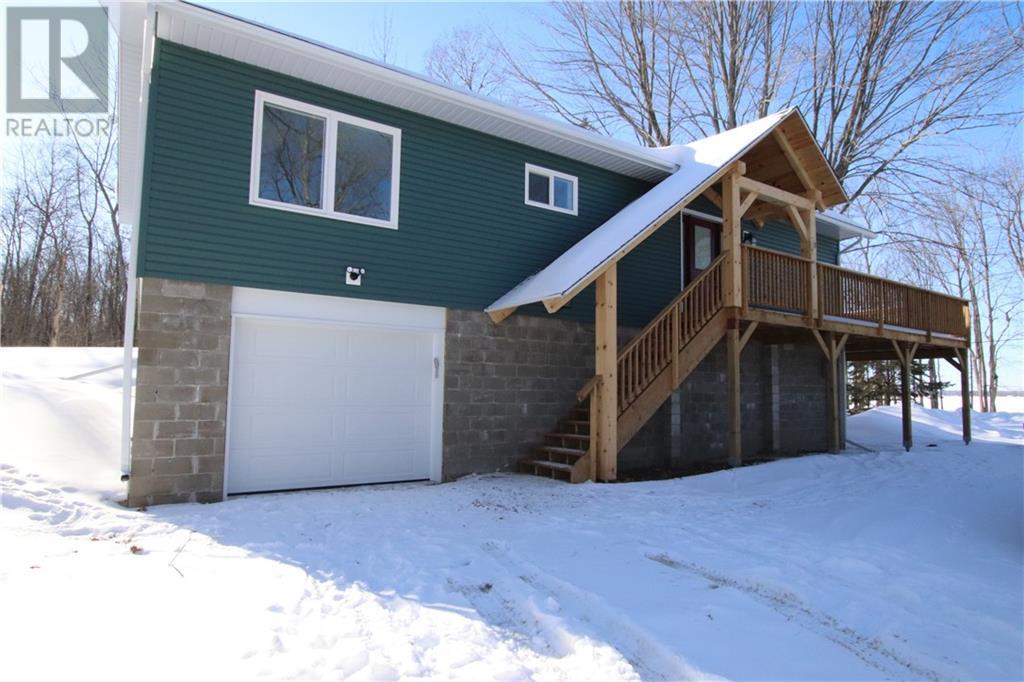 Listing 1331002 - Large Photo # 1