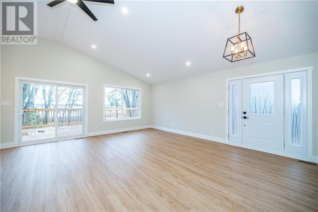 Listing 1331002 - Large Photo # 8