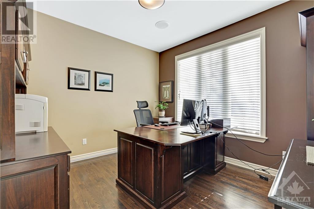 Listing 1331012 - Large Photo # 12
