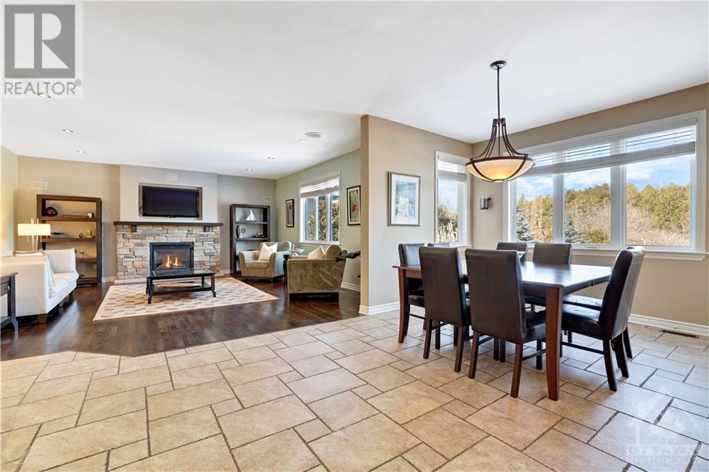 Listing 1331012 - Large Photo # 14