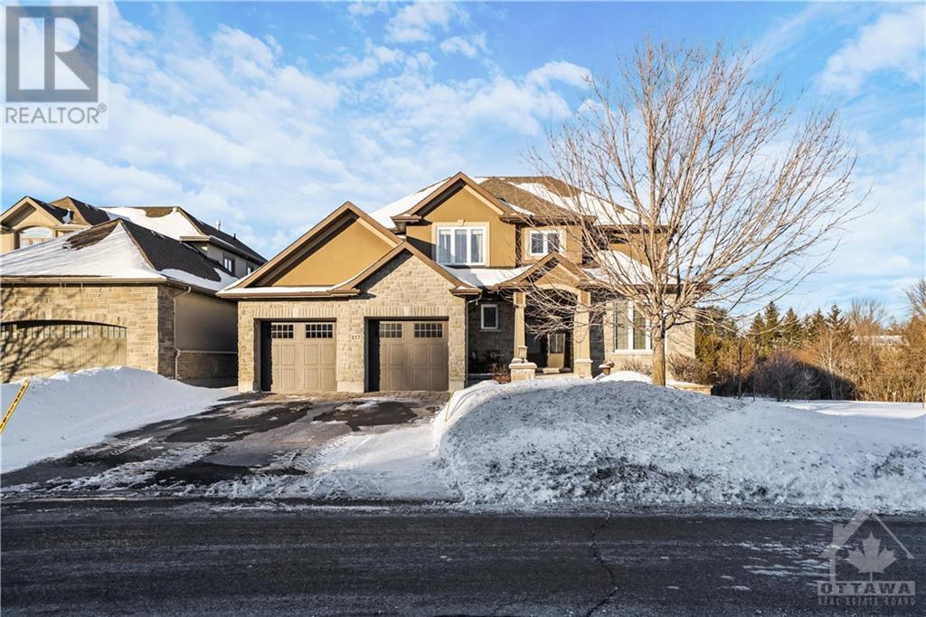 Listing 1331012 - Large Photo # 29