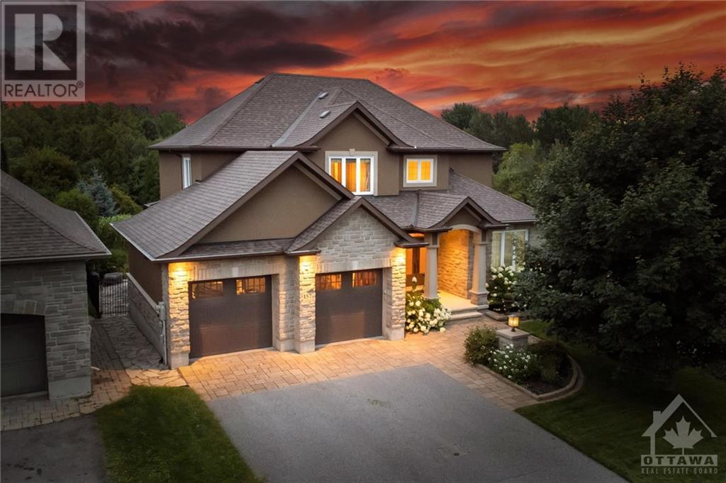 Listing 1331012 - Large Photo # 1