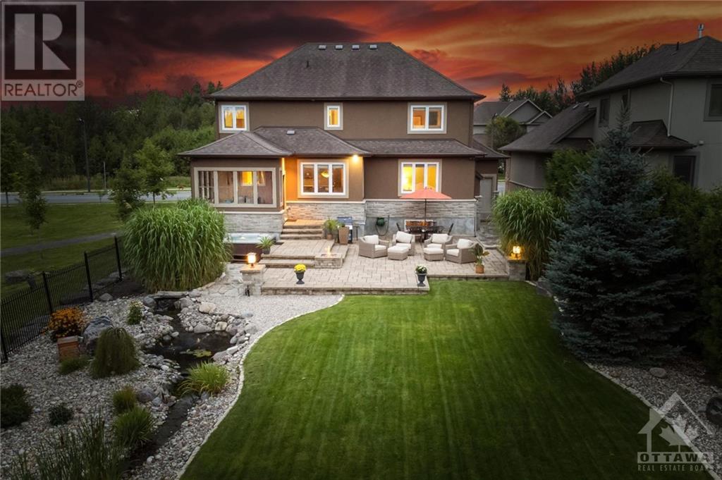 Listing 1331012 - Large Photo # 3