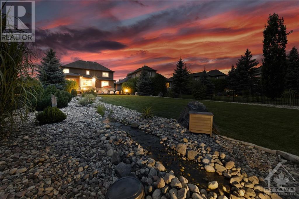 Listing 1331012 - Large Photo # 28