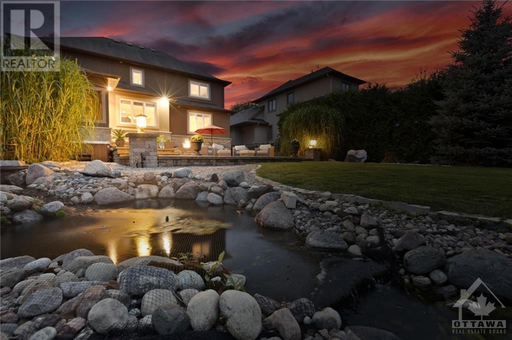 Listing 1331012 - Large Photo # 27