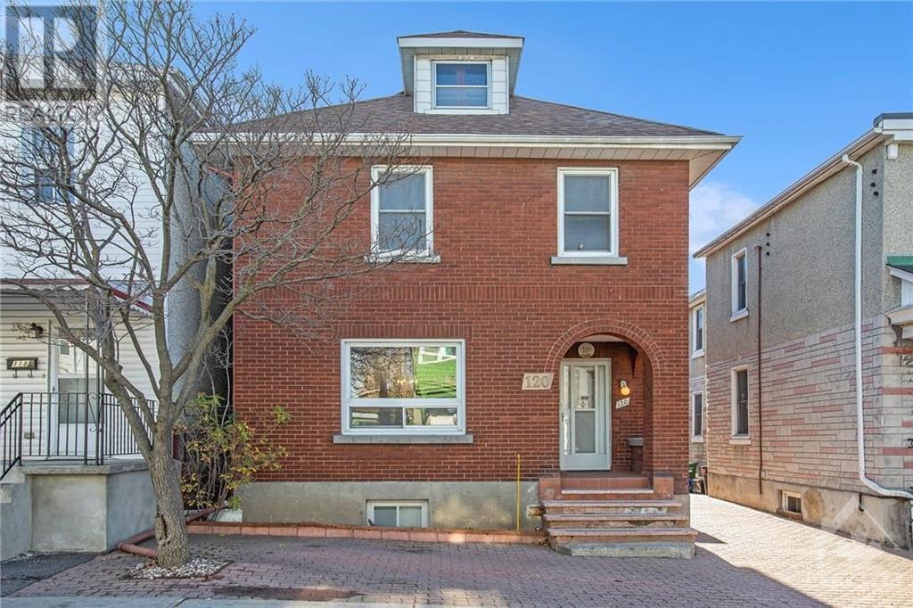 Listing 1331020 - Large Photo # 1