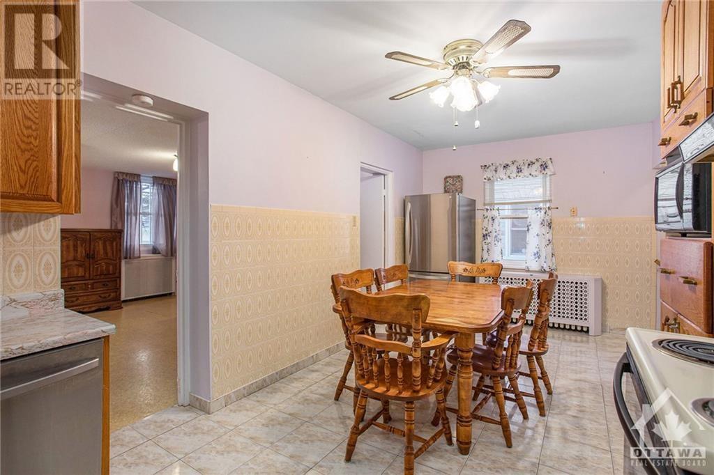 Listing 1331020 - Large Photo # 12