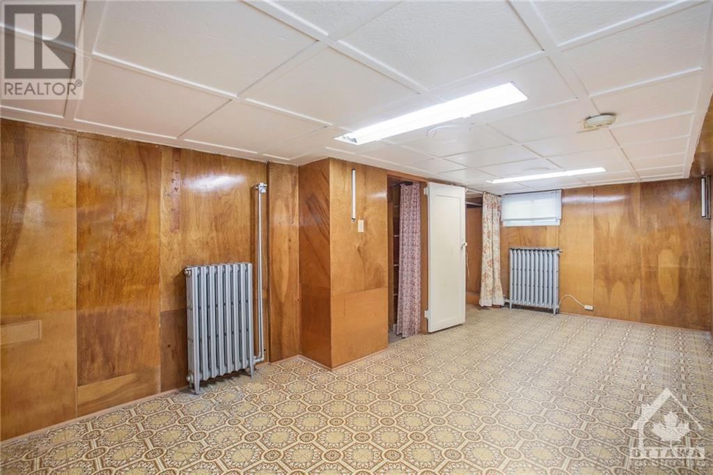 Listing 1331020 - Large Photo # 17