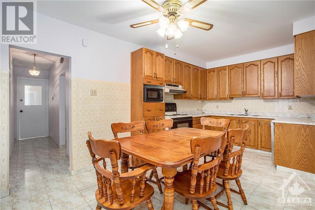 Listing 1331020 - Large Photo # 10