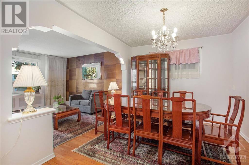 Listing 1331021 - Large Photo # 4