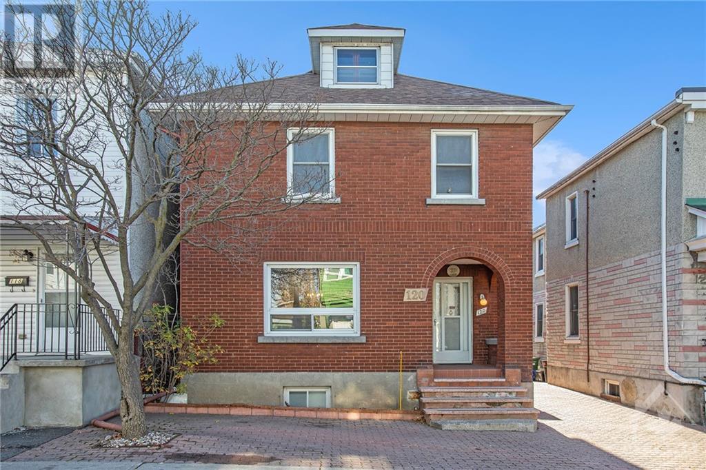 Listing 1331021 - Large Photo # 1