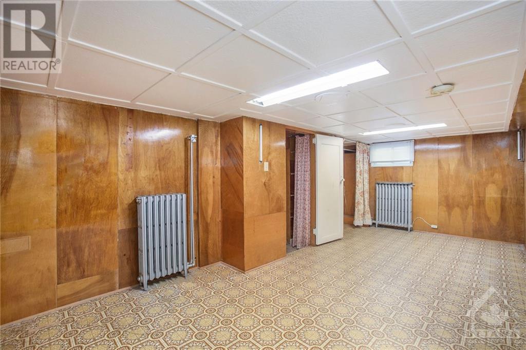 Listing 1331021 - Large Photo # 17
