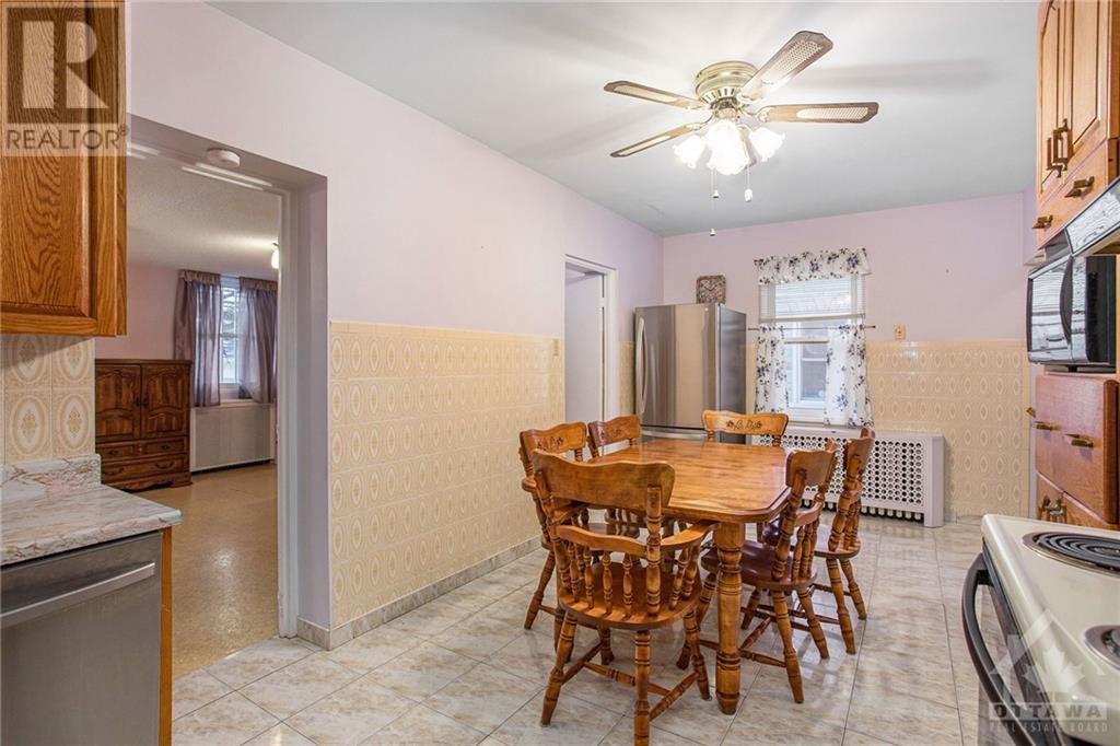 Listing 1331021 - Large Photo # 12